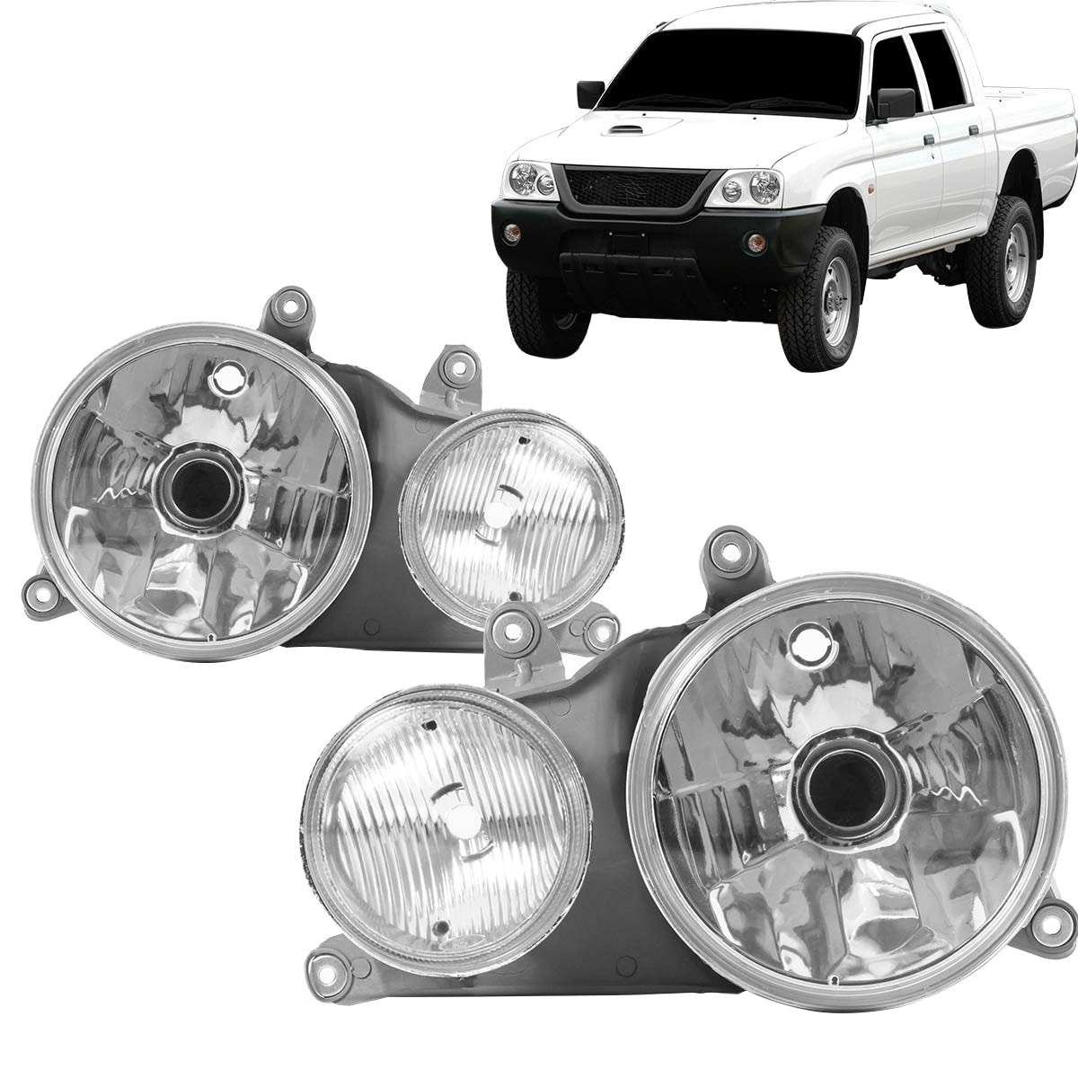 image_f1ec6f1c-6132-40d8-a1cc-6753dc4263ef