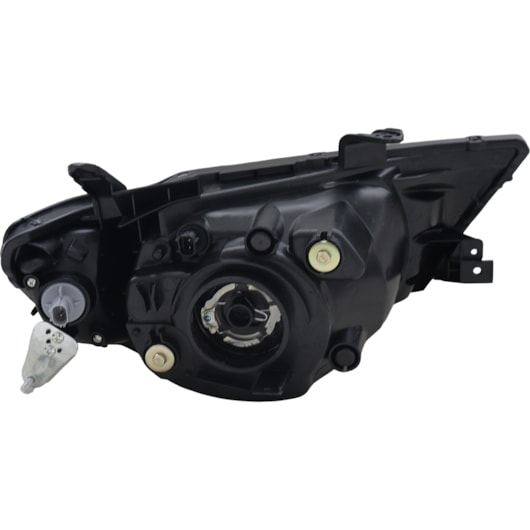 image_cd37e62a-30a3-4877-99d0-aa0e91ee8694