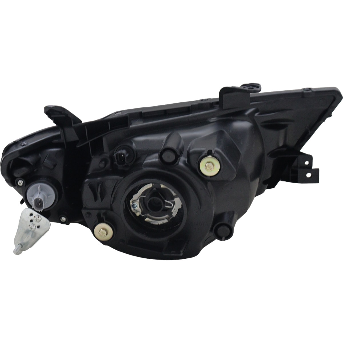 image_4e97766e-5b35-4ffc-be58-fb6a17483ca0