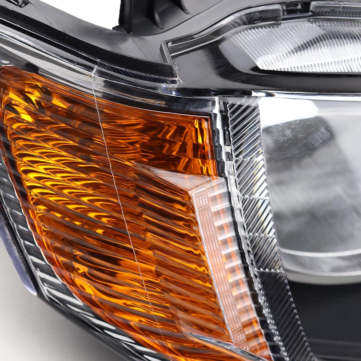 image_3436eb00-6ed3-4b11-adaf-83c7c90c084b