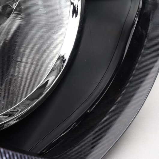 image_c197ea35-f452-4f0d-8371-14e672b924b2