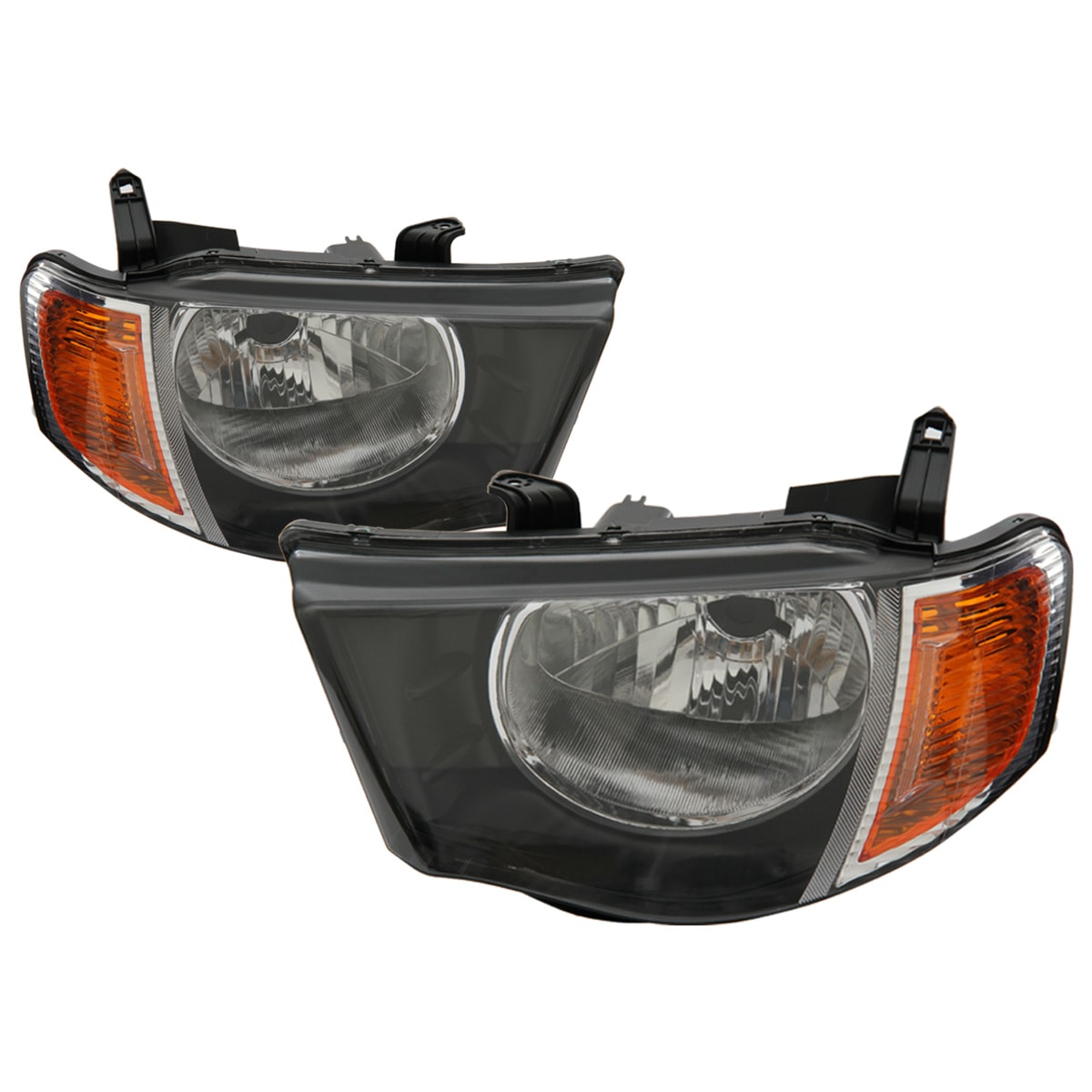 image_9c282a4f-7ef3-4366-9a96-46709a8bdce5