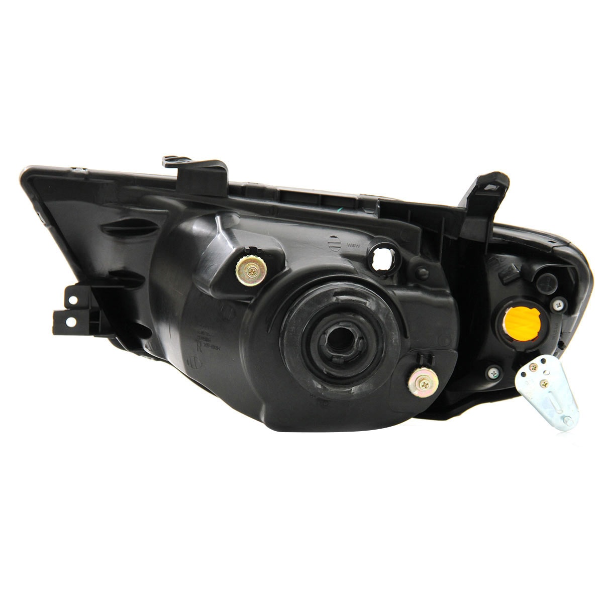 image_7b4a85e2-f88e-489f-a88e-ab5da36ef36b