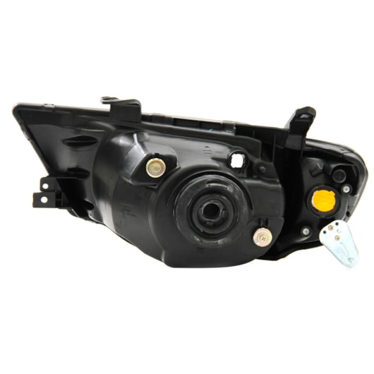 image_669db9f4-e8bd-44ae-85f7-83a3e1464e49