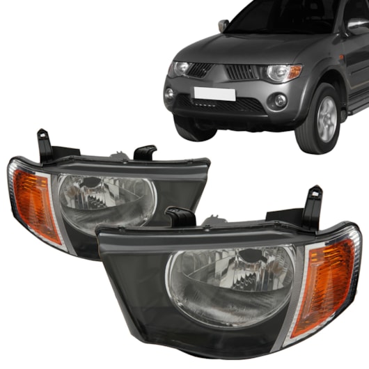 image_a3c82415-7ec8-45a6-be08-d82723b87750