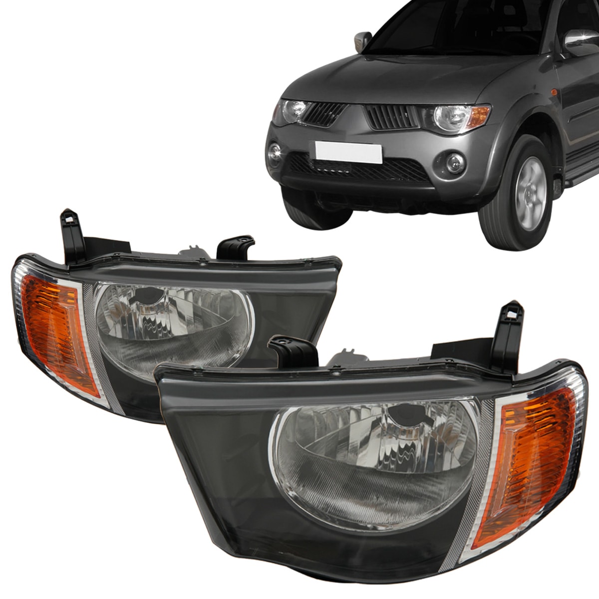 image_6d370f3c-feb7-48f2-a135-f5800d759ed3