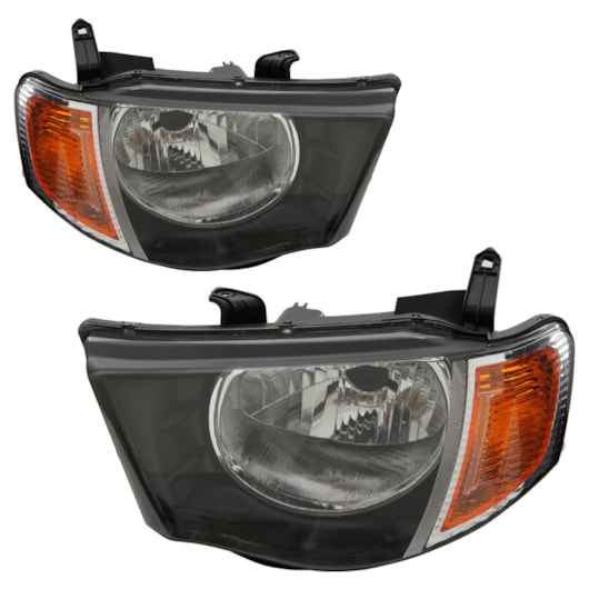 image_9e6b99e3-9b8b-4859-82d4-254816a72e3a