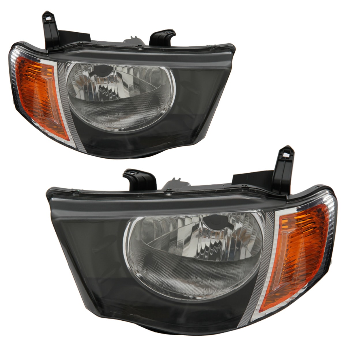 image_5e25077e-81ae-4edc-a732-2559f4138615