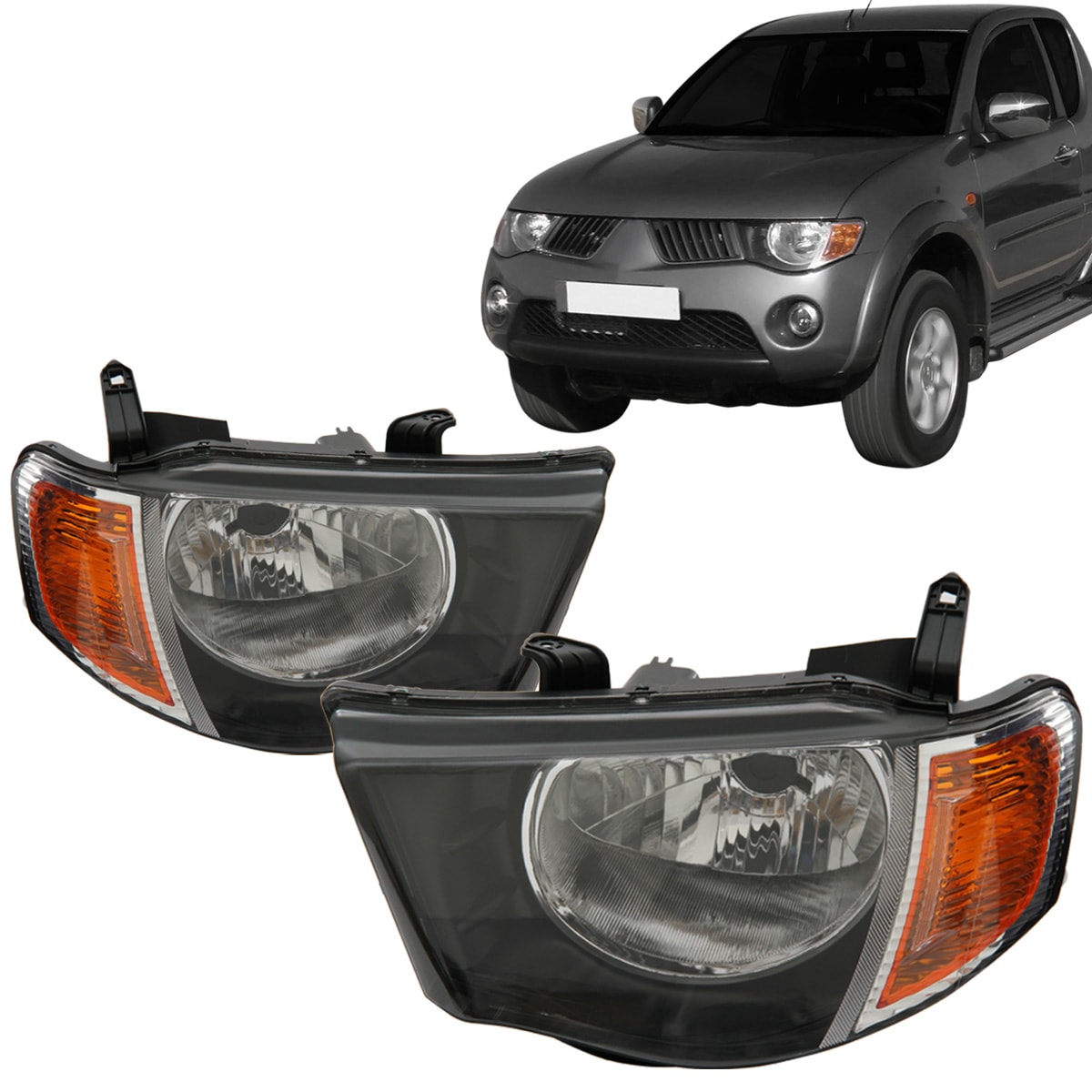 image_e6b1c3c6-dca1-4c2f-9873-04e162a54be2