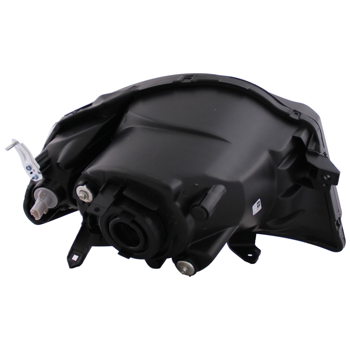 image_34568770-4b76-4d5f-a8ec-ff16d2f86c26