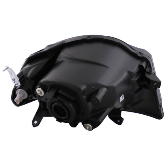 image_9a8534bc-686b-4f2e-adcf-72195d8eb9ef