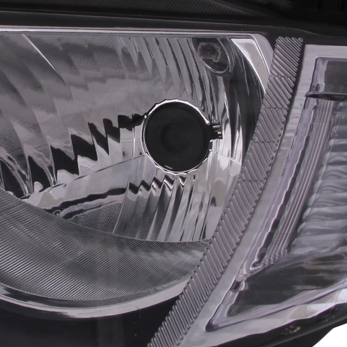 image_53085289-dcfd-4ed0-92ec-67c1825679fa