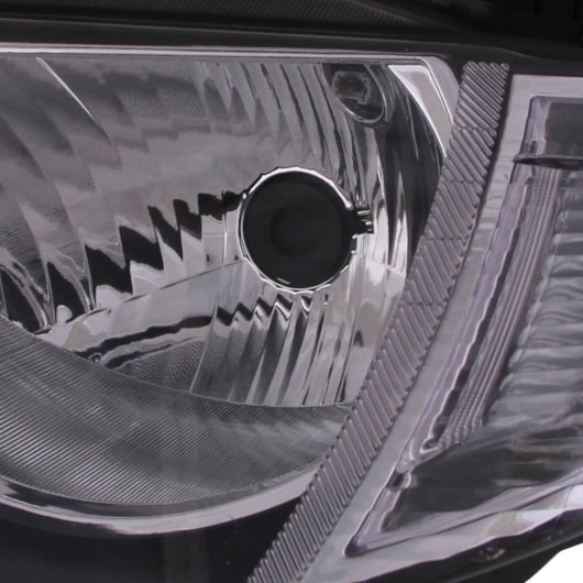 image_a7174f48-8fb0-4ab2-b55e-a1dcb2111310