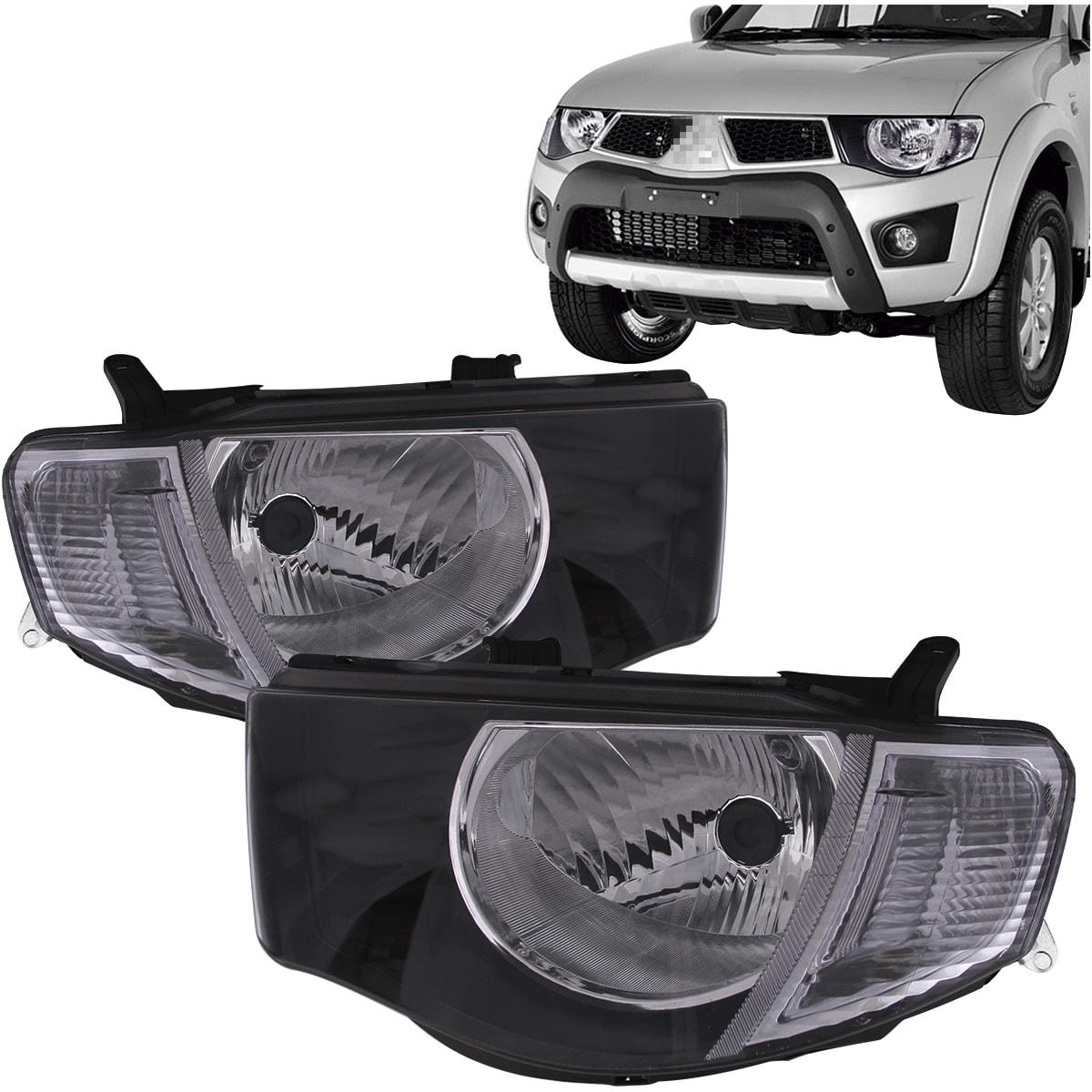 image_429b2636-13a5-440f-9053-a6b015176b27