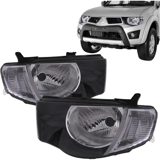 image_b4732143-2ba0-4bff-9a01-7964c3a15e84