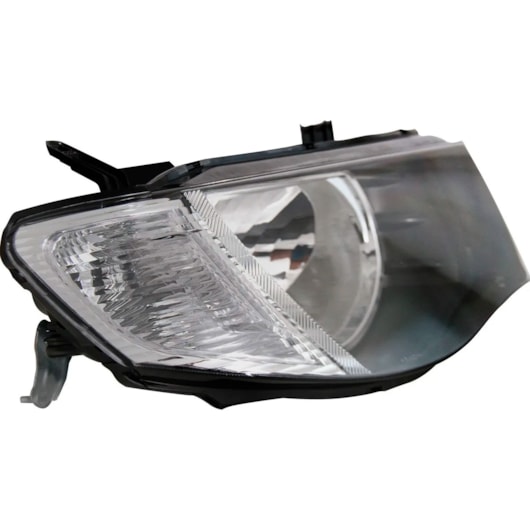 image_3ecbdfc8-ba7f-4ac6-87f1-0859d249d14d