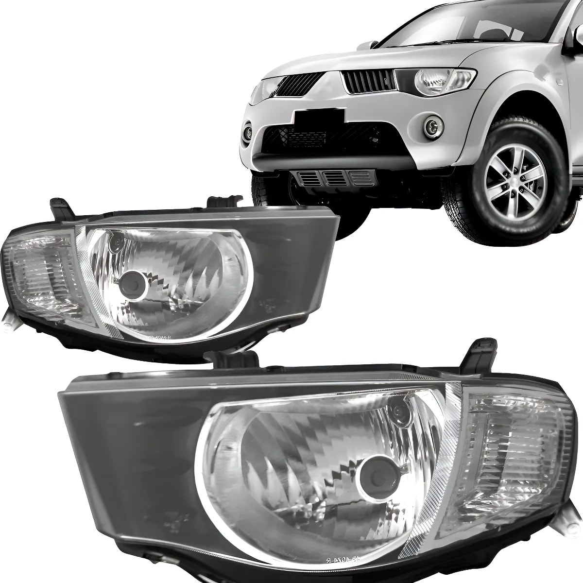 image_f9f049f6-757a-4759-b3b6-b9ee4a1d633c