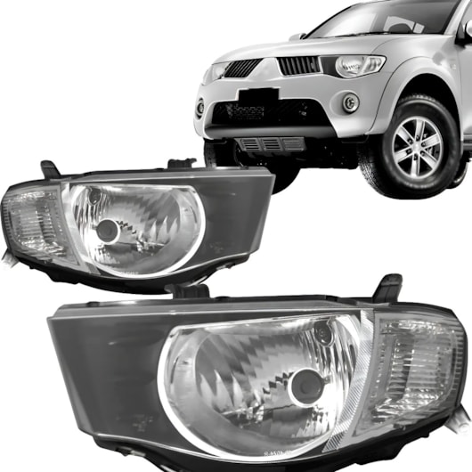 image_b0195540-e6dd-496d-a5ce-1ec5ec7679a0