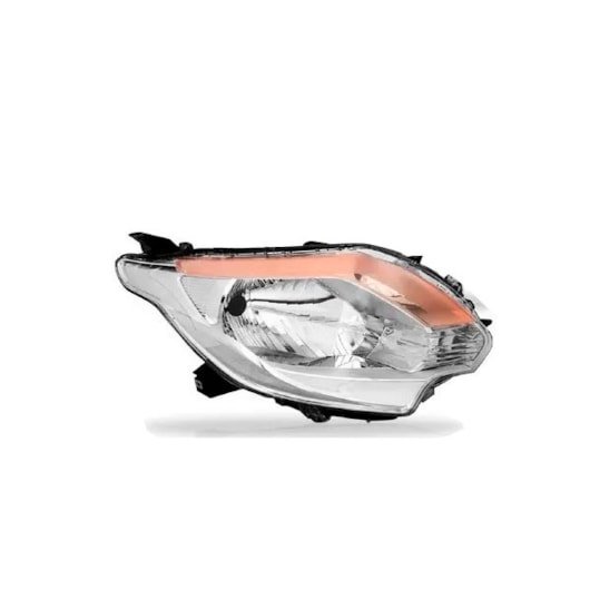 image_1f603377-7a77-4864-80d5-2ea0820f95d4