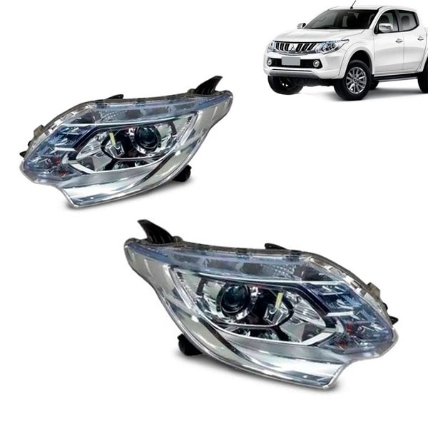 image_26bc7f38-c8a3-4216-9028-62fd4da8e2e0