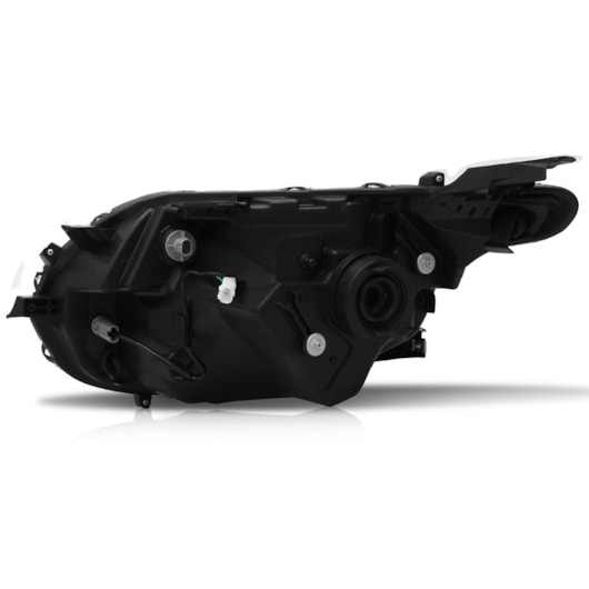 image_e5eac103-11f4-4cbd-a452-1840de4ba111