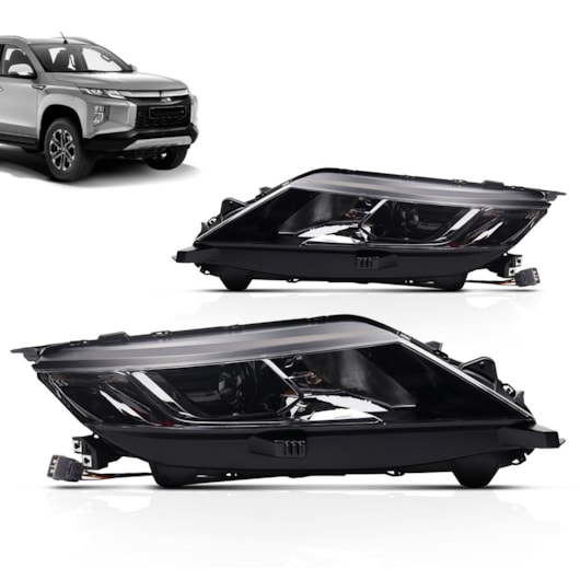 image_d088d57f-6a8b-44d3-8ba9-8aa7763cfc5c