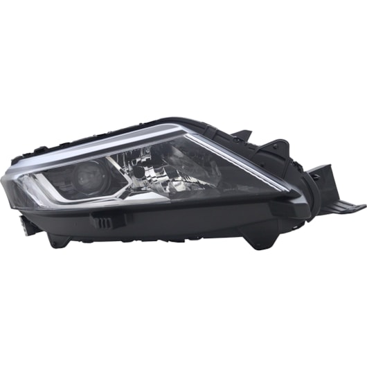 image_7f1f593e-76d5-4084-8d63-e9994bfd3668