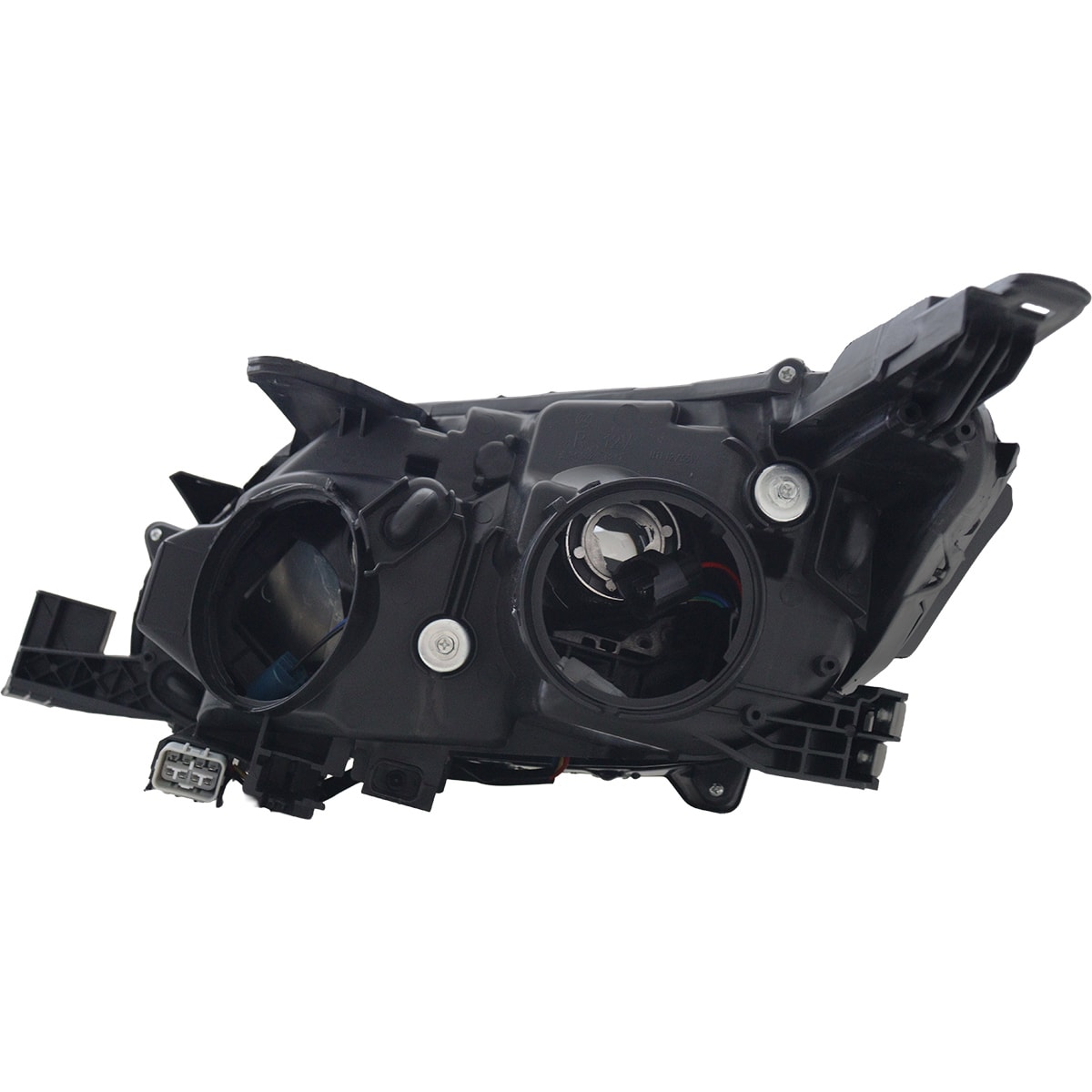 image_d6fd6e95-bdf8-4857-98b9-fdade2c89e7b