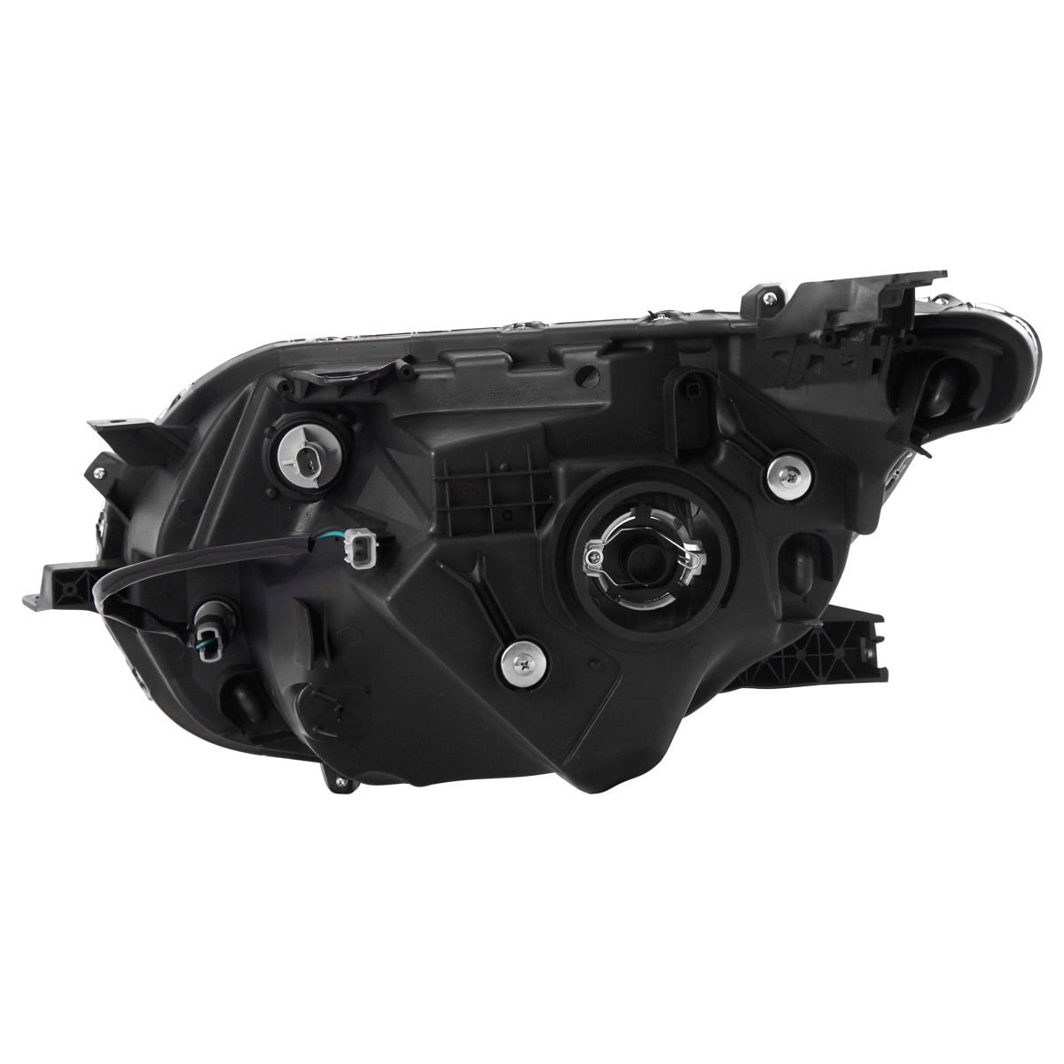 image_73941984-fa20-4494-a7a0-c29f7abf2186