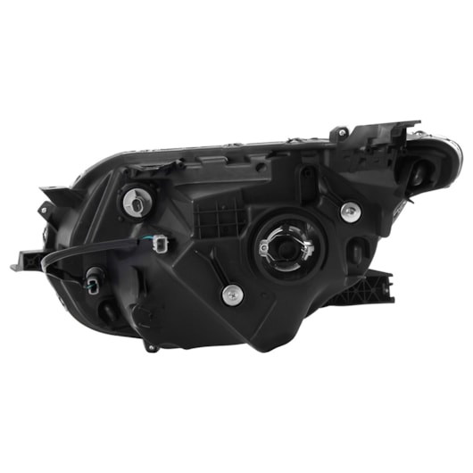 image_ceb91d1a-a93a-4410-9466-1c06c288492b