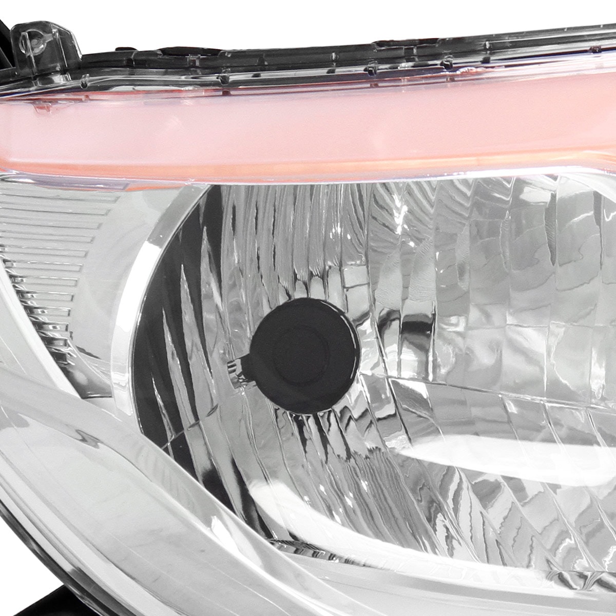 image_d9031521-dcdf-4ab7-8883-aa53df0c7819