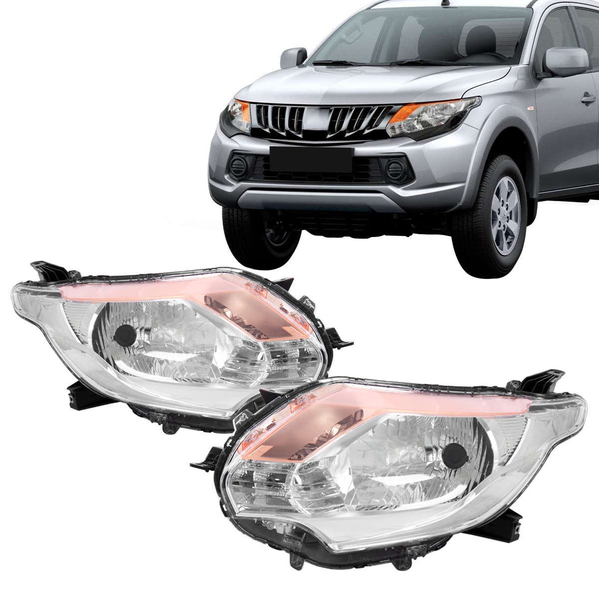 image_8e4dba96-b16e-4e51-a60a-d696e1e63d51