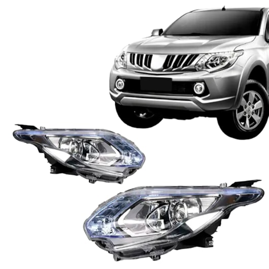 image_abc3de68-857f-4c77-a462-bd3ca7e36bc4