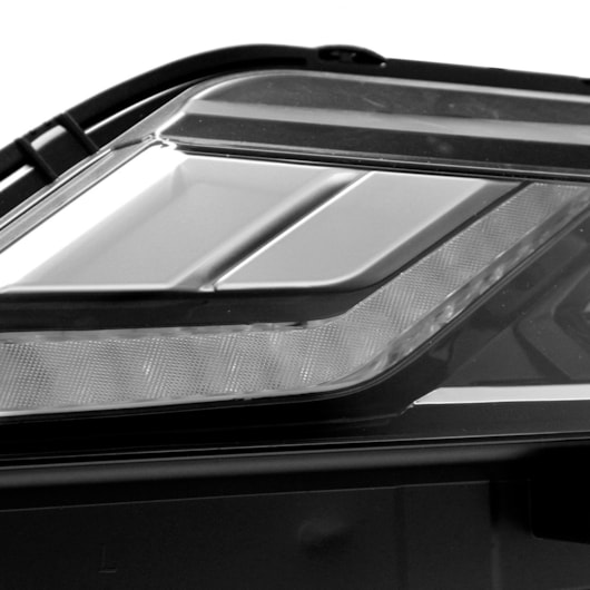 image_019eaf2c-273d-40e1-a963-b644fecab966