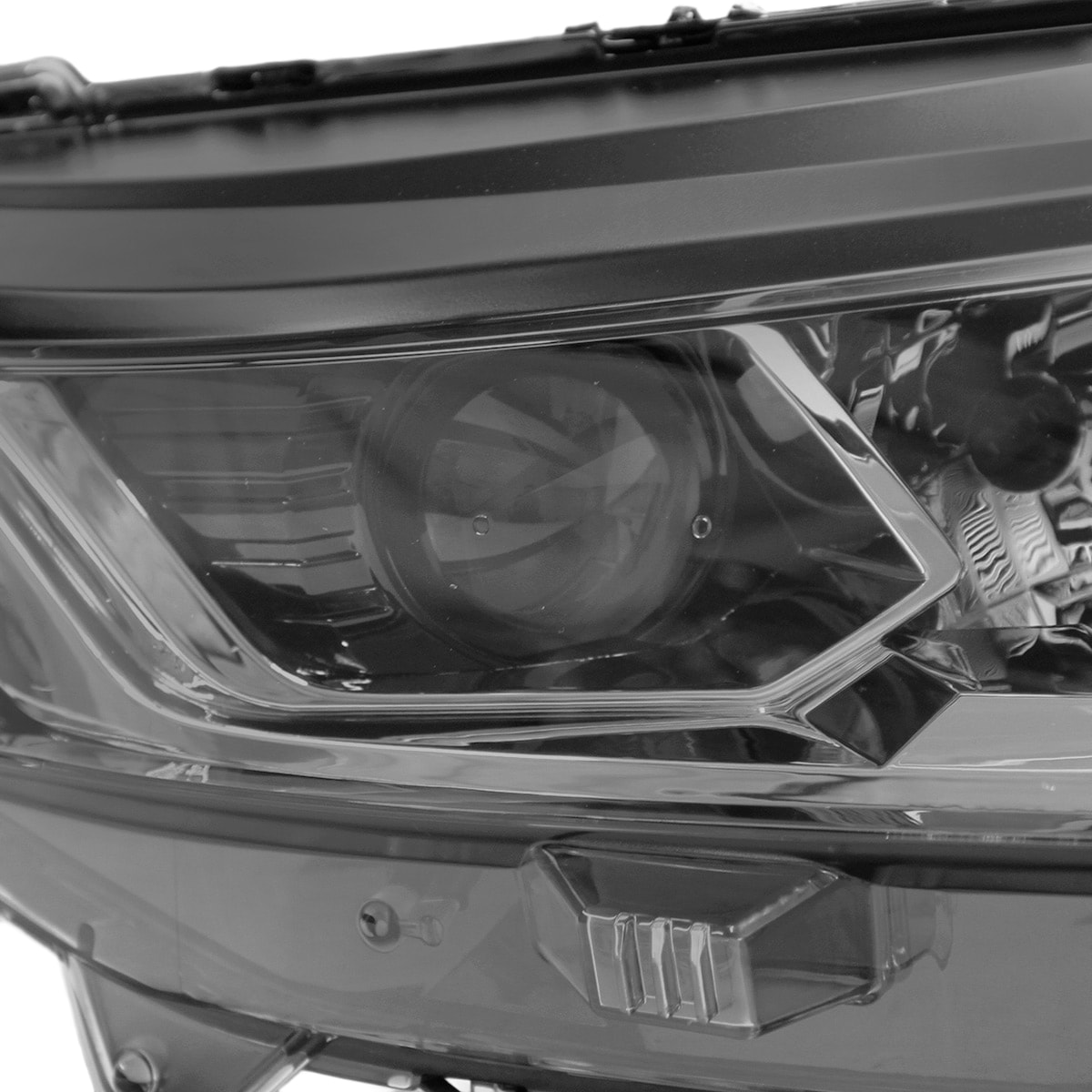 image_428a483f-6379-4209-9f7c-d69f7e8d31c4