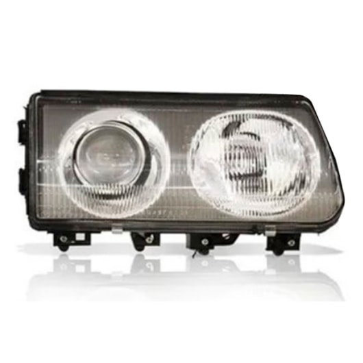 image_d9cd3a21-3458-4d28-ab12-f3f79fb7544e