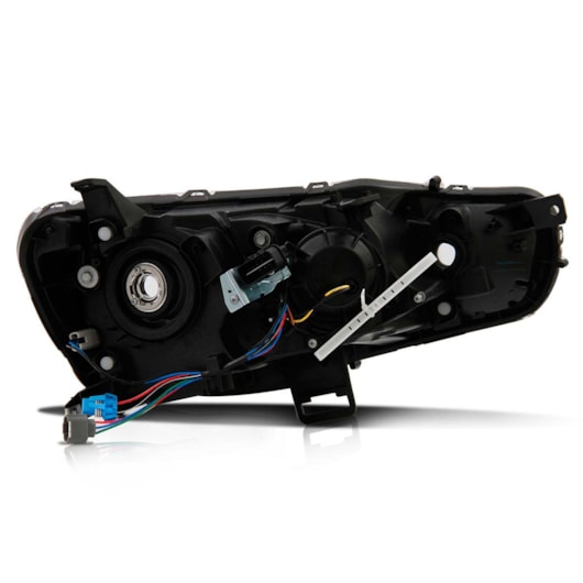 image_504b0468-0182-453f-b6ec-f834141d61ab