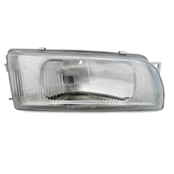 image_c87dc781-c0cf-4d1a-8e41-19e08049a417