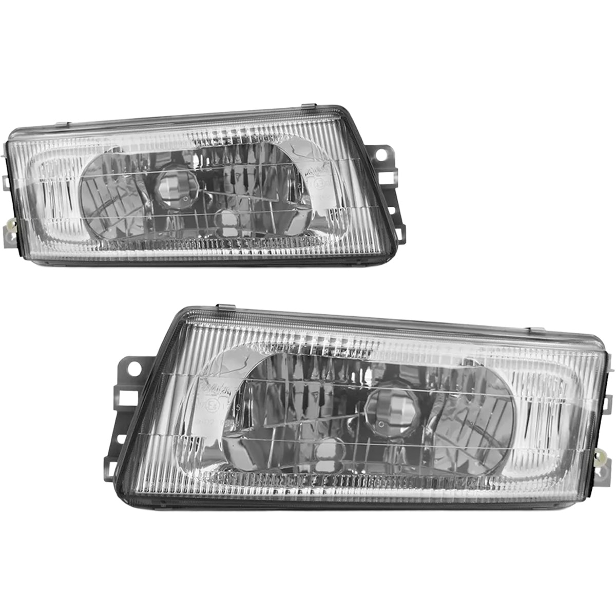 image_6ac046a0-651c-468a-b04a-e9081eaac91c