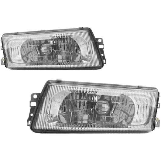 image_08464cf5-54b3-4bcd-b3cd-ca15d42422f1