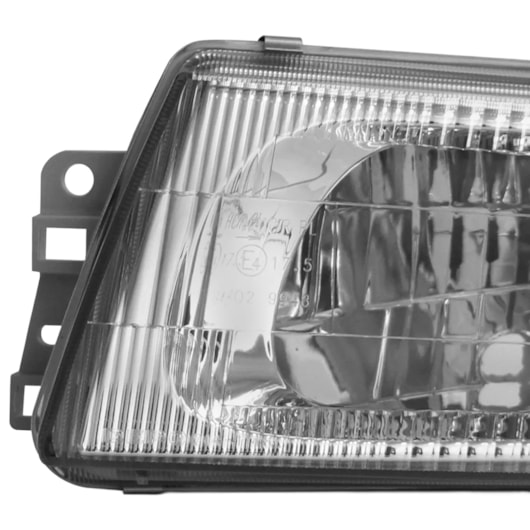 image_a6ebfeea-f1f8-428d-b462-f83cda9c6fbe