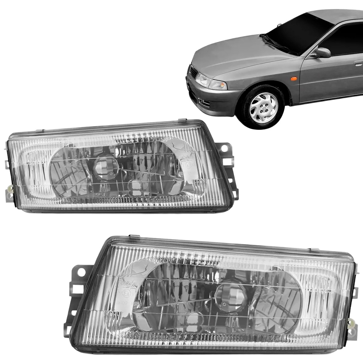 image_da300d24-e1f8-46c2-9230-a12b7b6f23b0