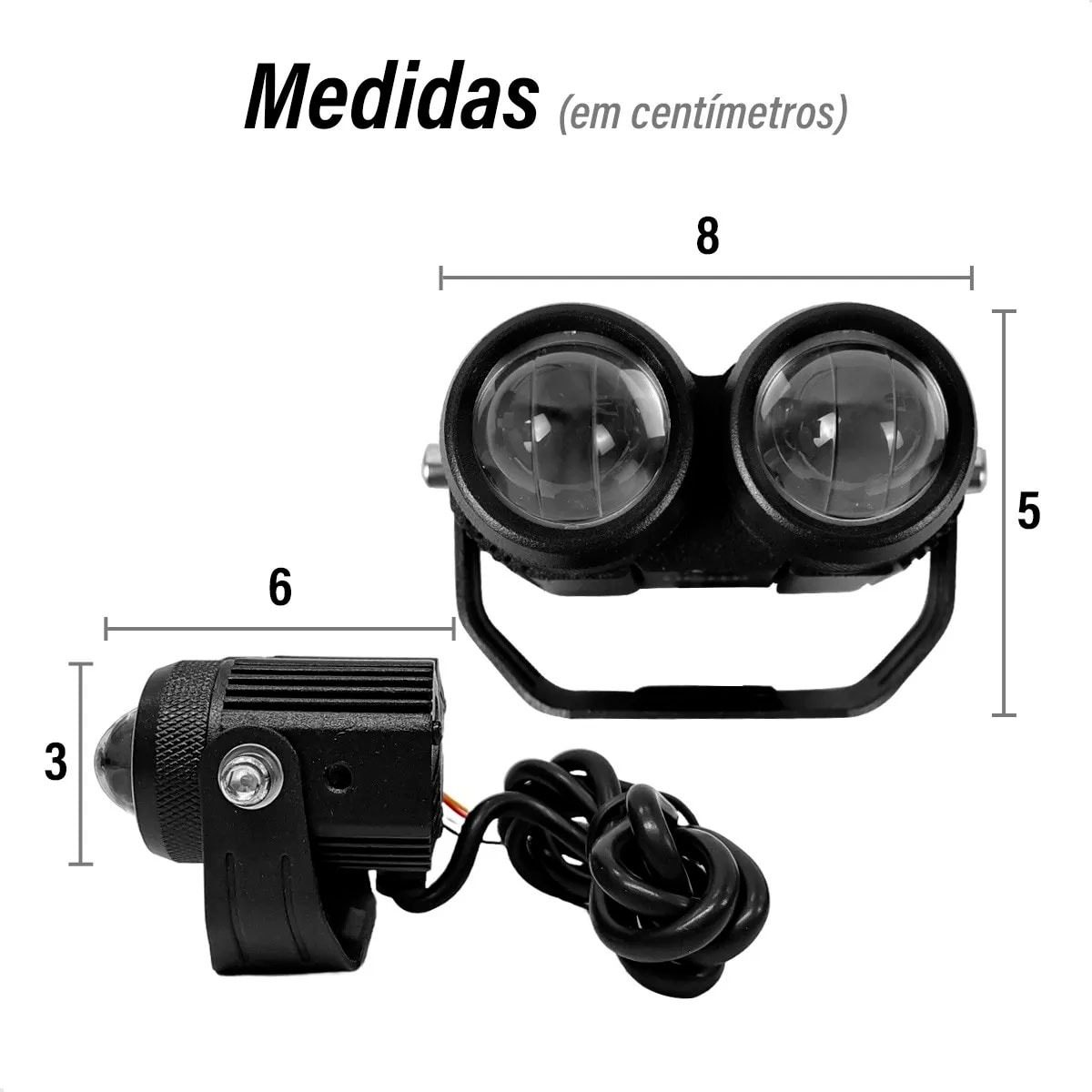 image_c204259f-a852-4914-9e7d-fcc478105ac3