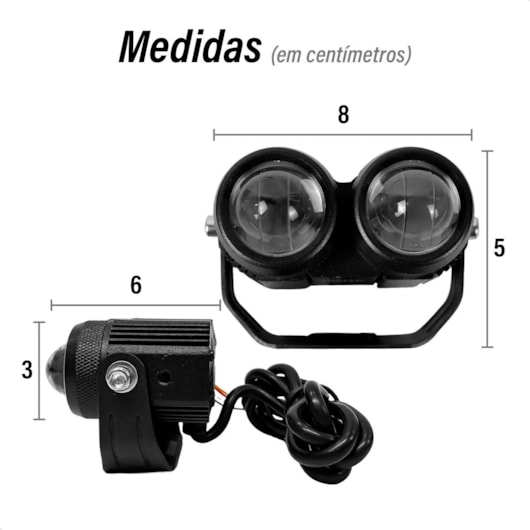 image_3f8189c9-0012-4a2c-8ec7-e4ace0f681c1