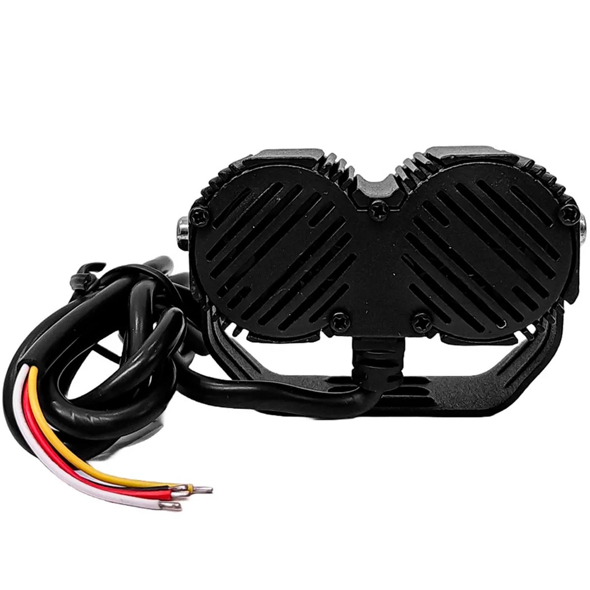 image_d7e184a1-7d92-4941-bfc0-86b19fce997a