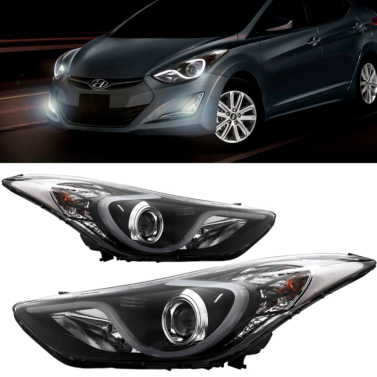 image_fd877316-8e10-4a41-b980-d703e38d7264