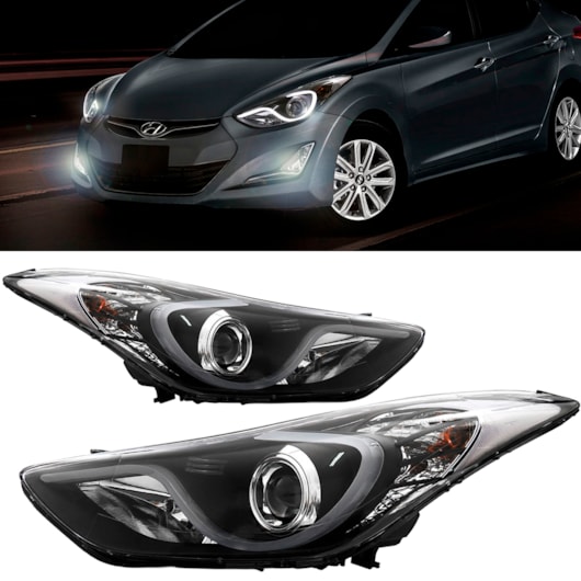 image_16fec1f7-2a1e-4ee8-9b62-7ae86e036032