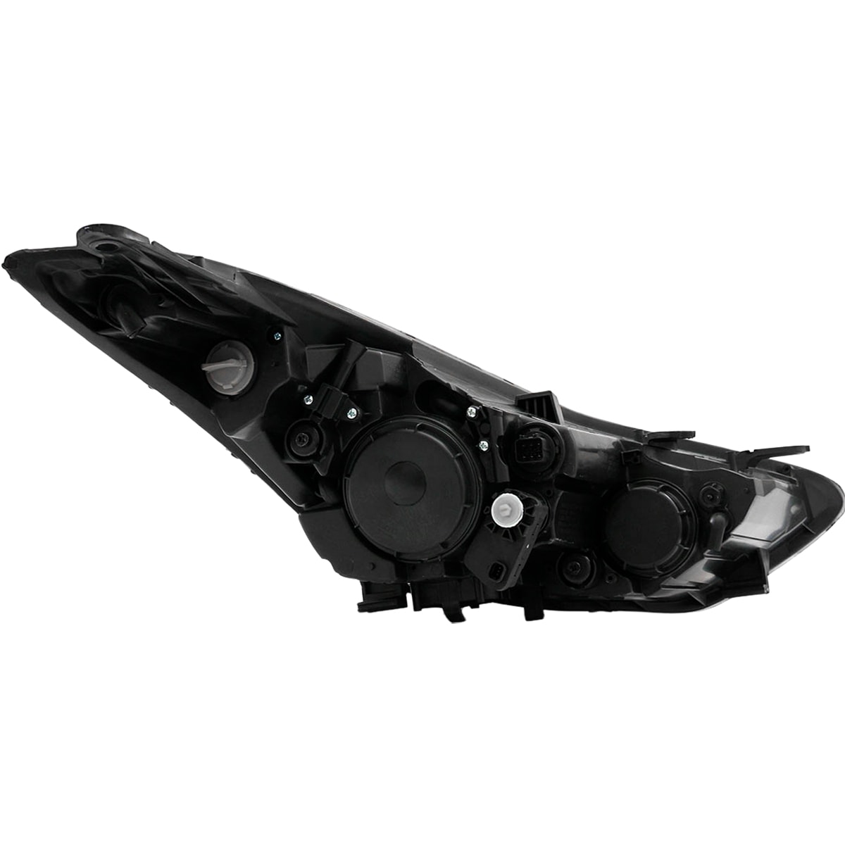 image_f82e3417-9546-482a-845e-630049ddbb63