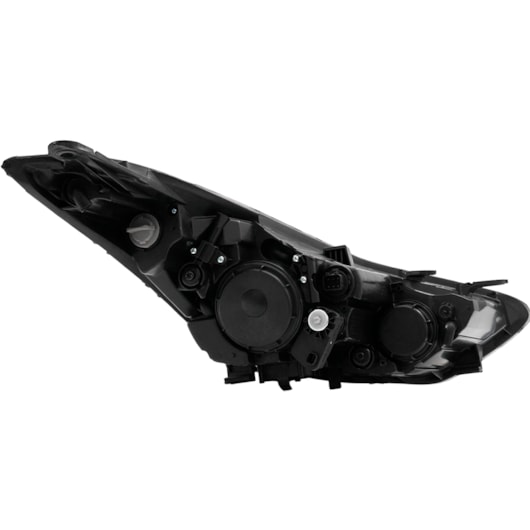 image_06ac02cf-6372-4fcc-9f70-69ae0057c699