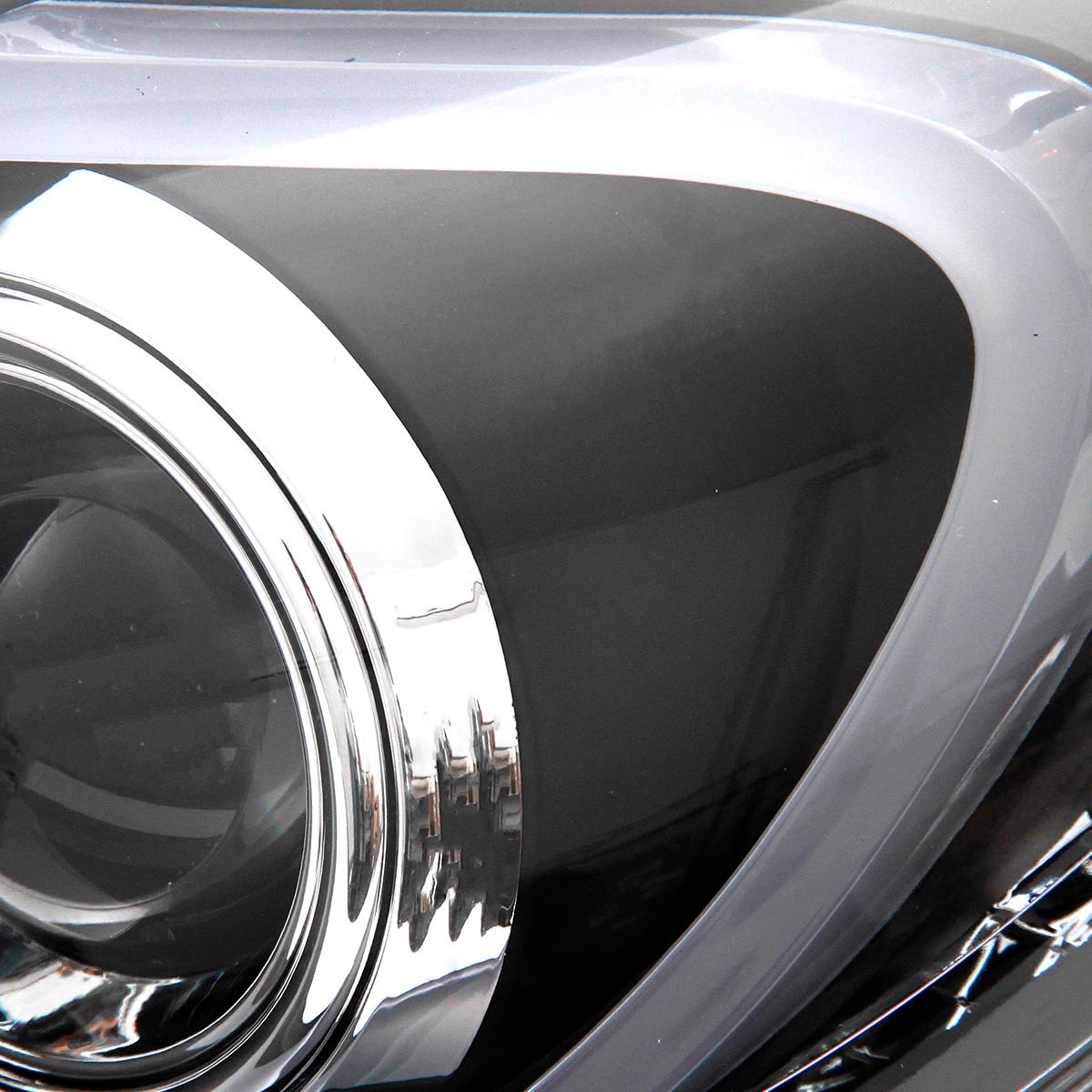 image_391f8b4c-bff0-4ee8-944f-ef5a10b0f056